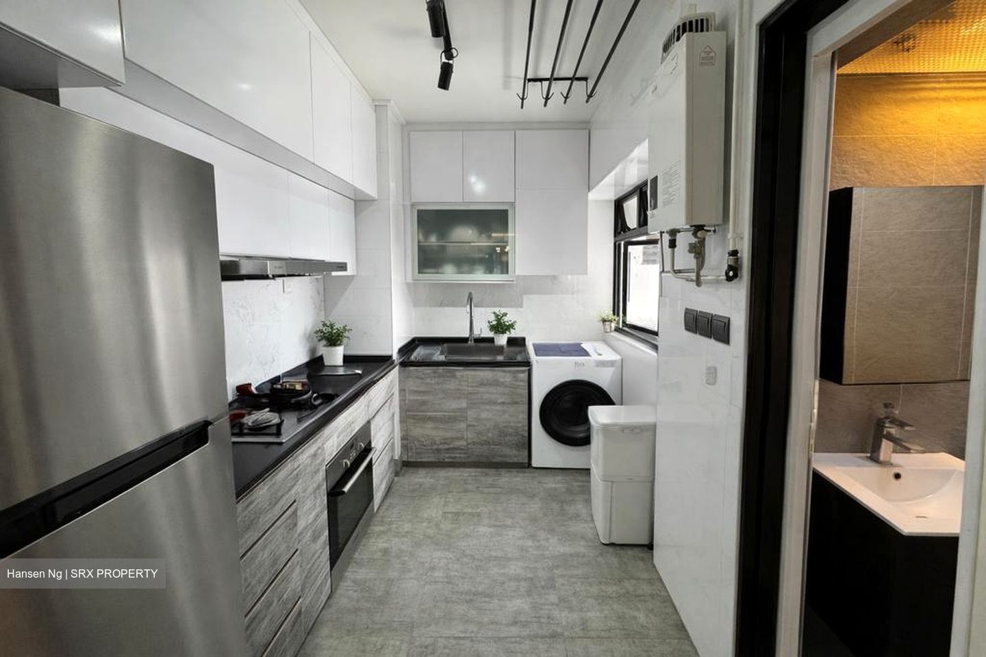 Blk 26D Membina Court (Bukit Merah), HDB 3 Rooms #566306541